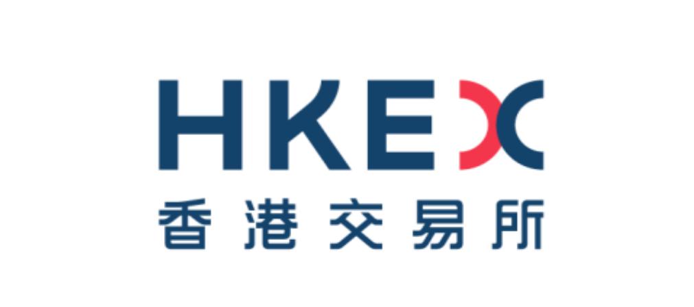 1985年港股估值100强排名,中国港股100强名单最新