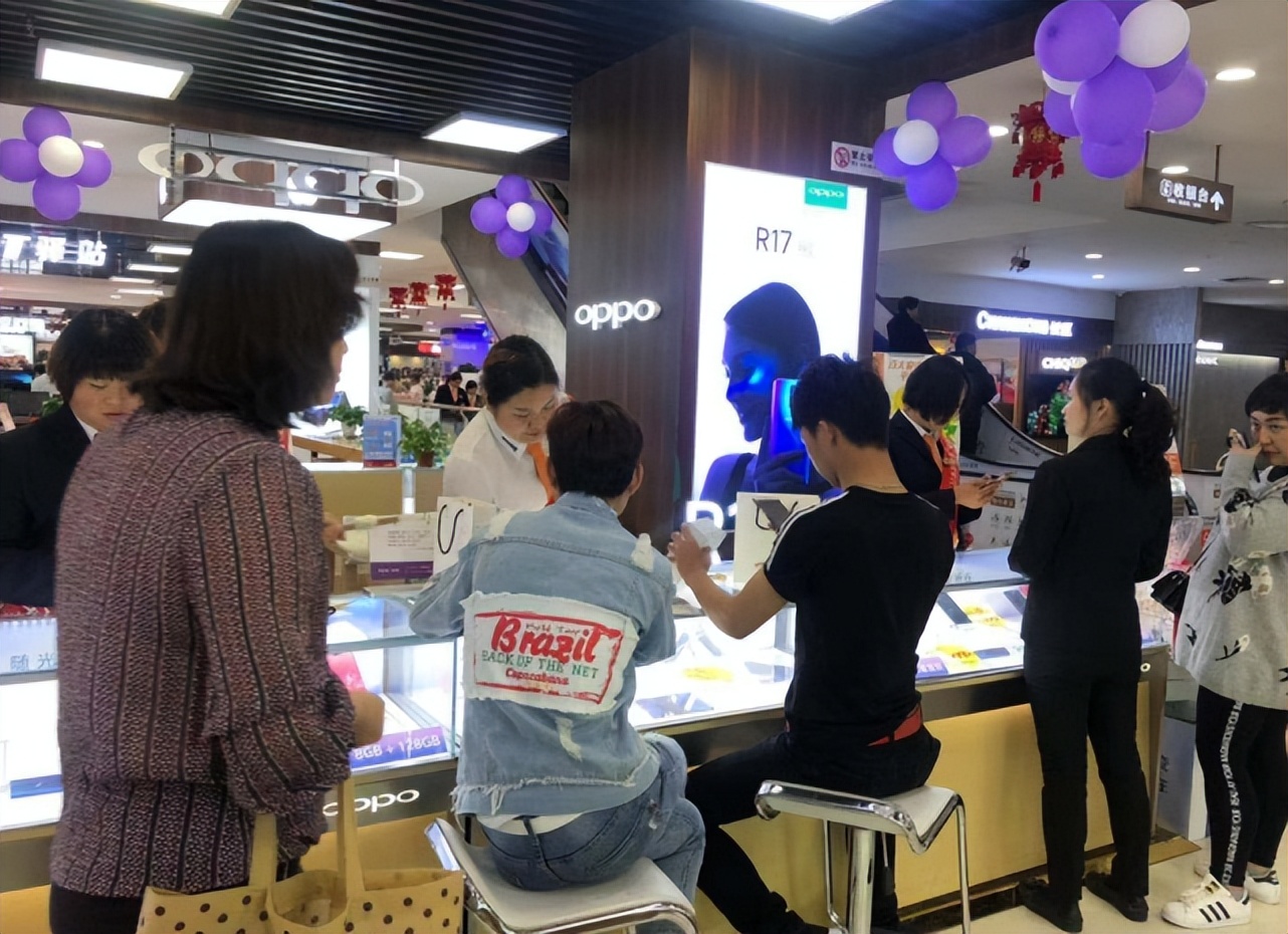 手机丢失后应该如何追回,如果手机丢失了怎么挽回损失