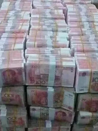 什么是自己的股票交易系统,股票交易系统成熟的标准是什么