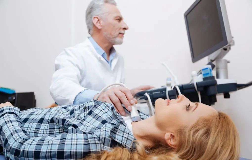 患上甲状腺炎，做好这几件事，尽早恢复健康