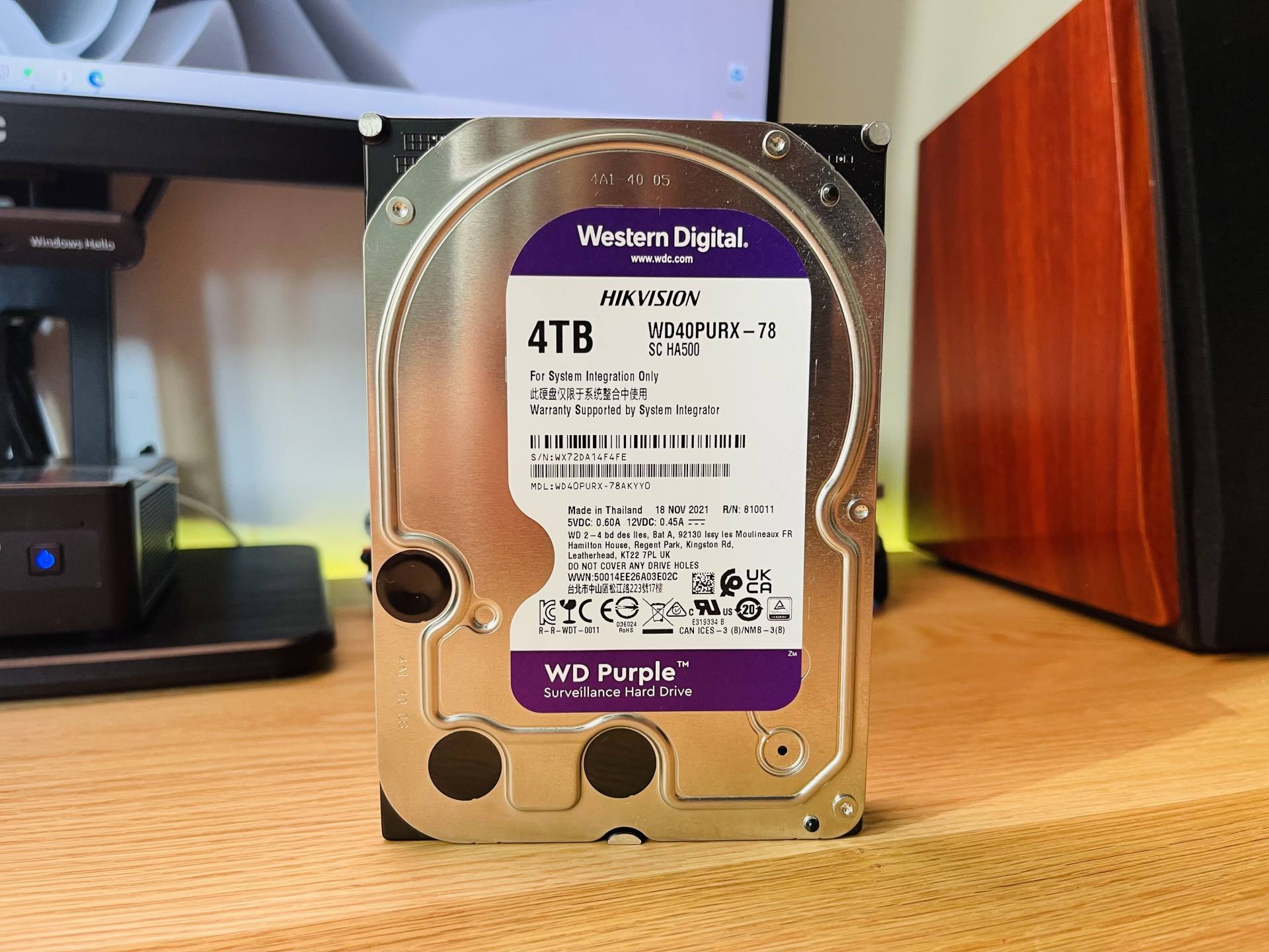 银欣机箱组装nas,银欣搭建nas