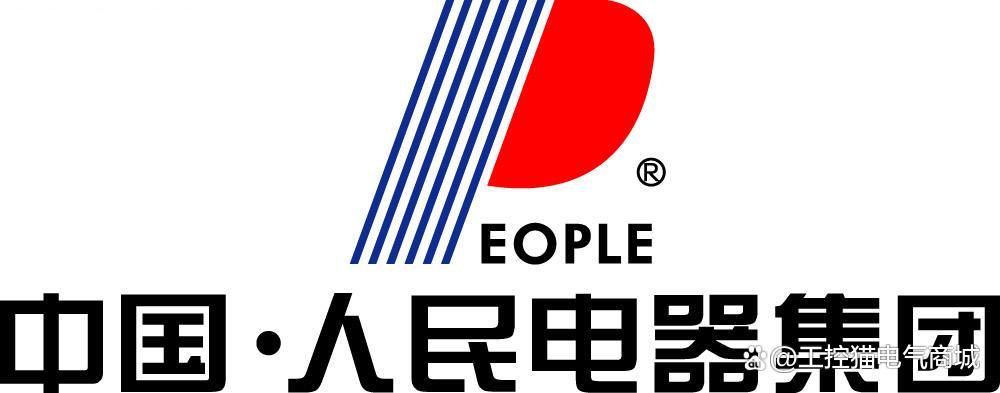 10kv真空断路器十大品牌,十大品牌空气断路器