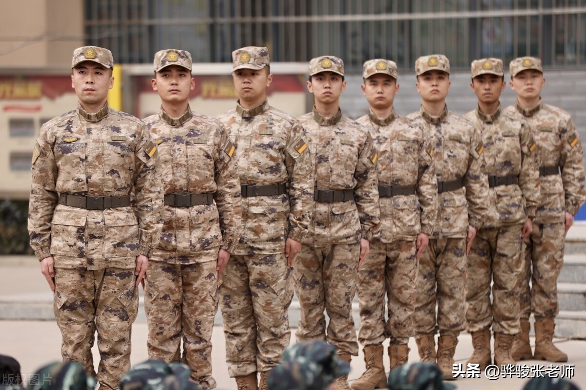 全国前十名的军校,全国军校排名前十名的城市