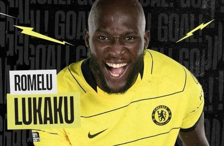 吉祥物集结号，比利时黄金一代玩完