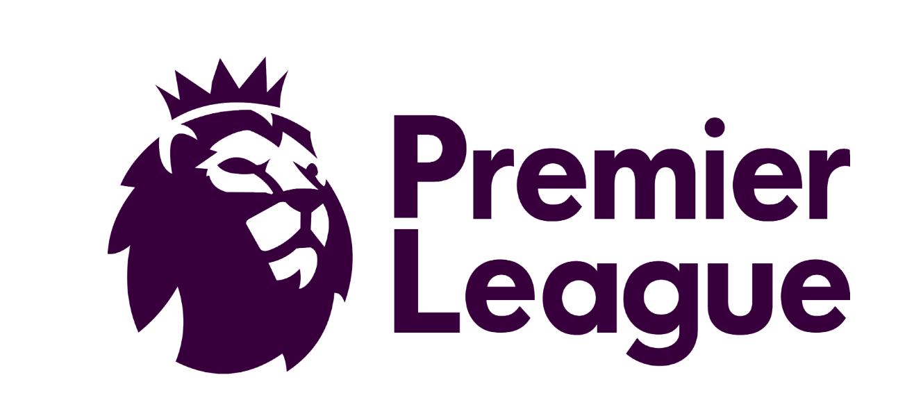 全世界2020年体育年薪排行榜,世界体育平均薪资最高的联赛