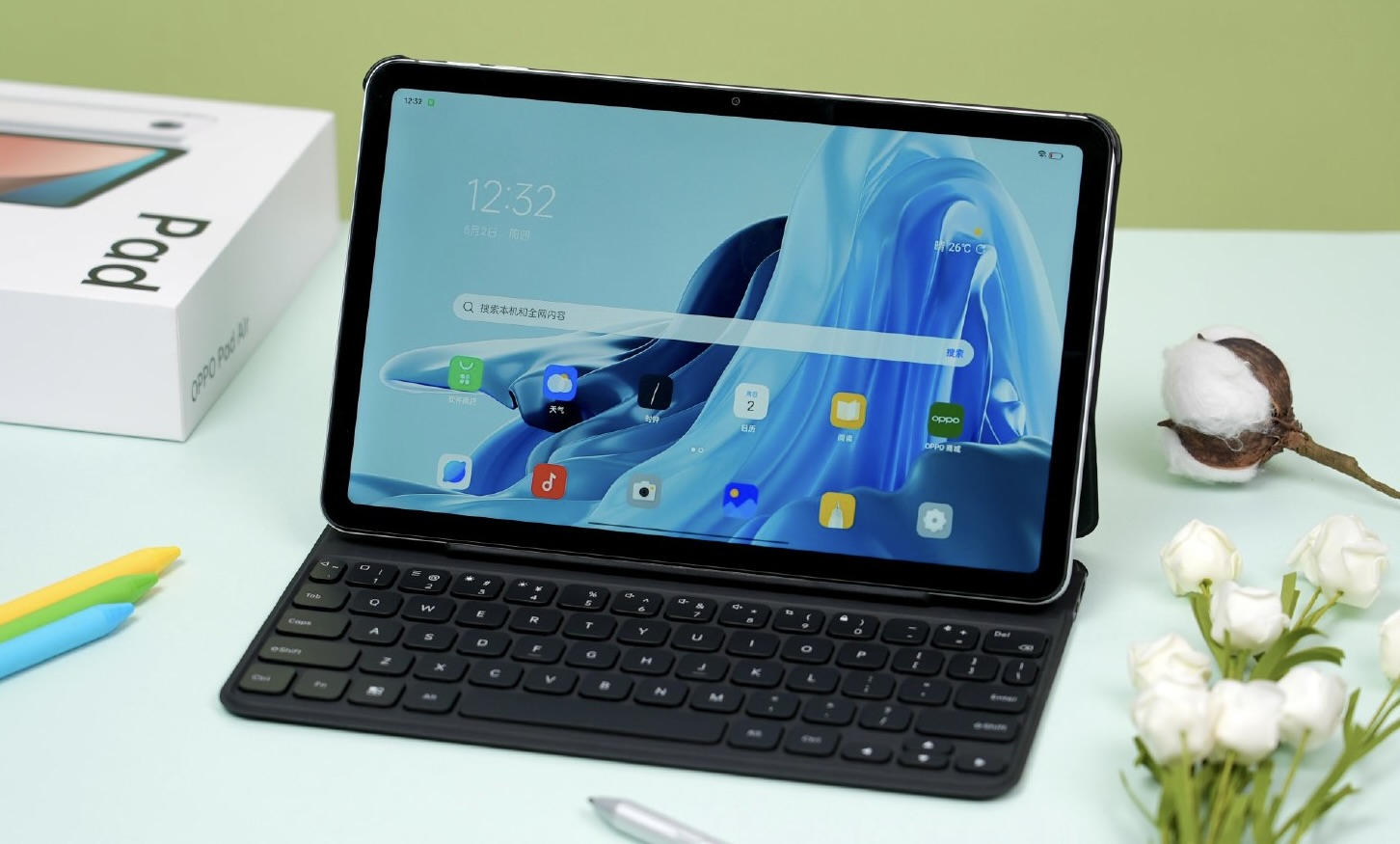 为啥买oppo5,购买oppo的第五个理由