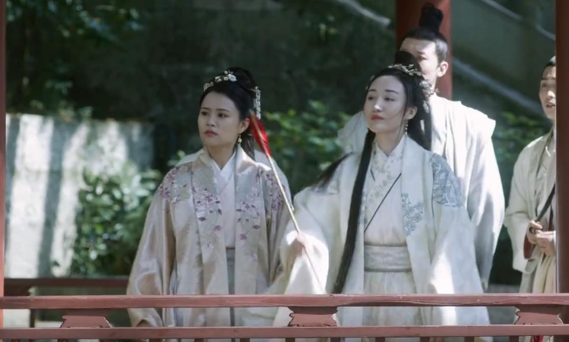 雪中悍刀行洪洗象一生,雪中悍刀行洪洗象成道