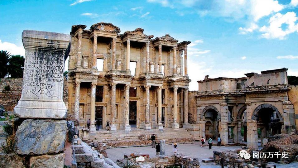 每天了解一个国家坦桑尼亚,每天了解一个国家加纳