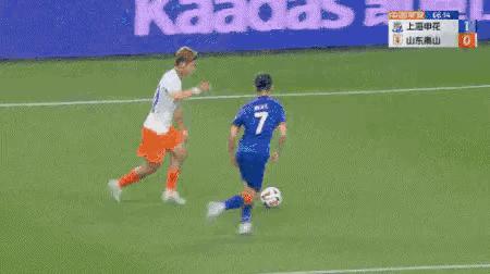 先取消申诉制度、后不依场上判罚，不了解足协裁决规则吃大亏