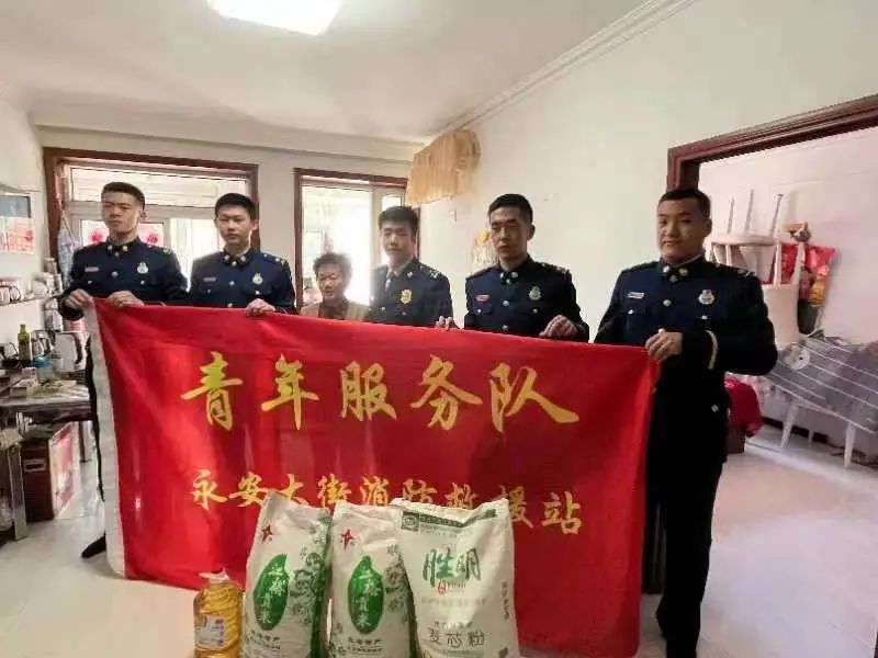 大连市青年五四奖章获得者,祝贺获得青年五四奖章