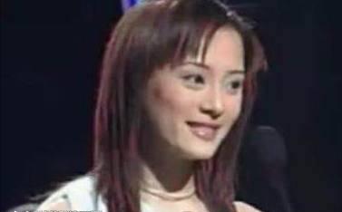 娱乐圈公认的超敬业演员孙俪,孙俪再度获最佳女主角