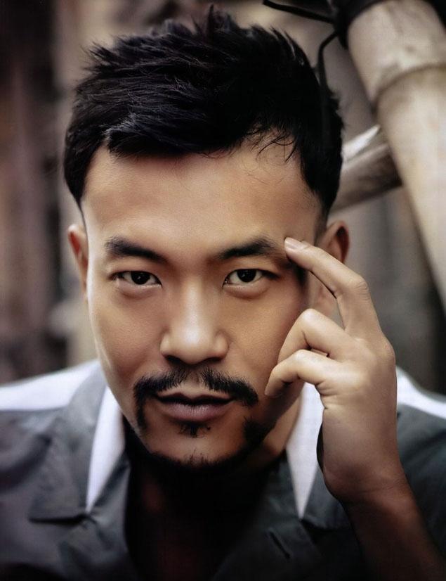 谍战剧欢颜17集介绍,经典谍战剧欢颜