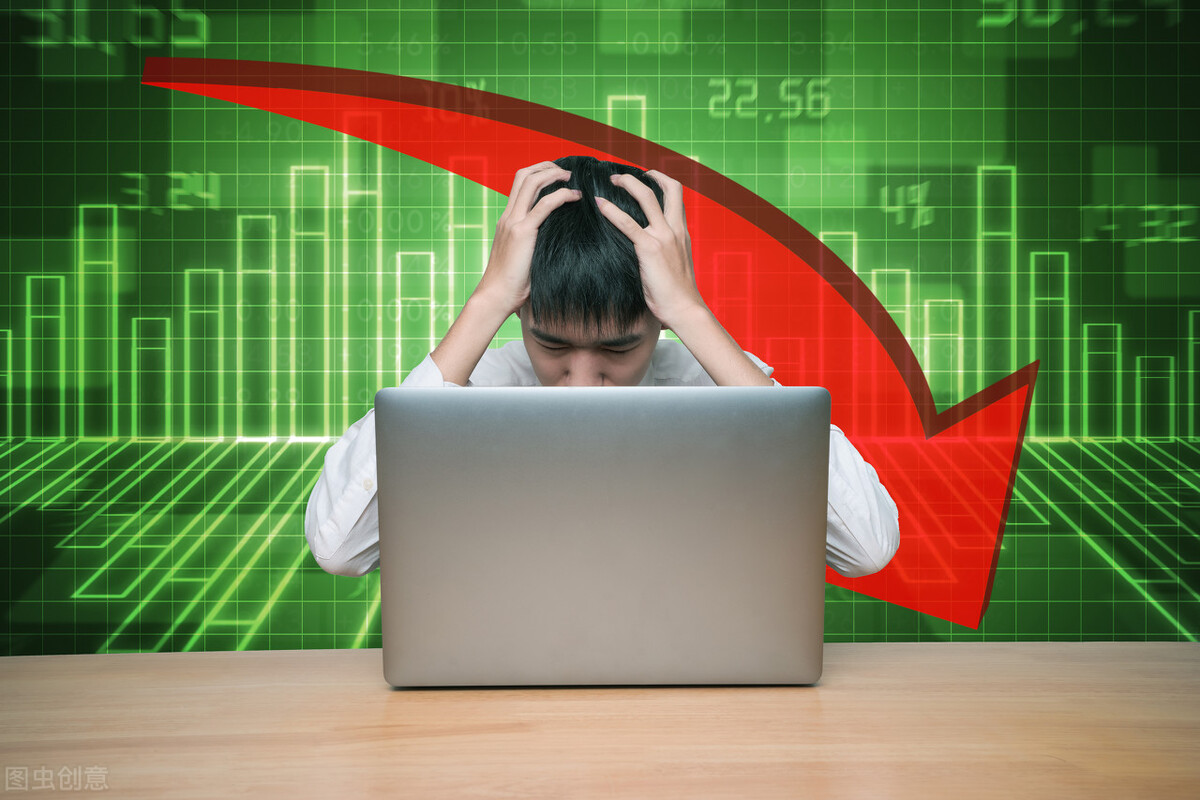 美国股市大涨a股还能涨吗,美国股市再遭重创a股能否抵抗