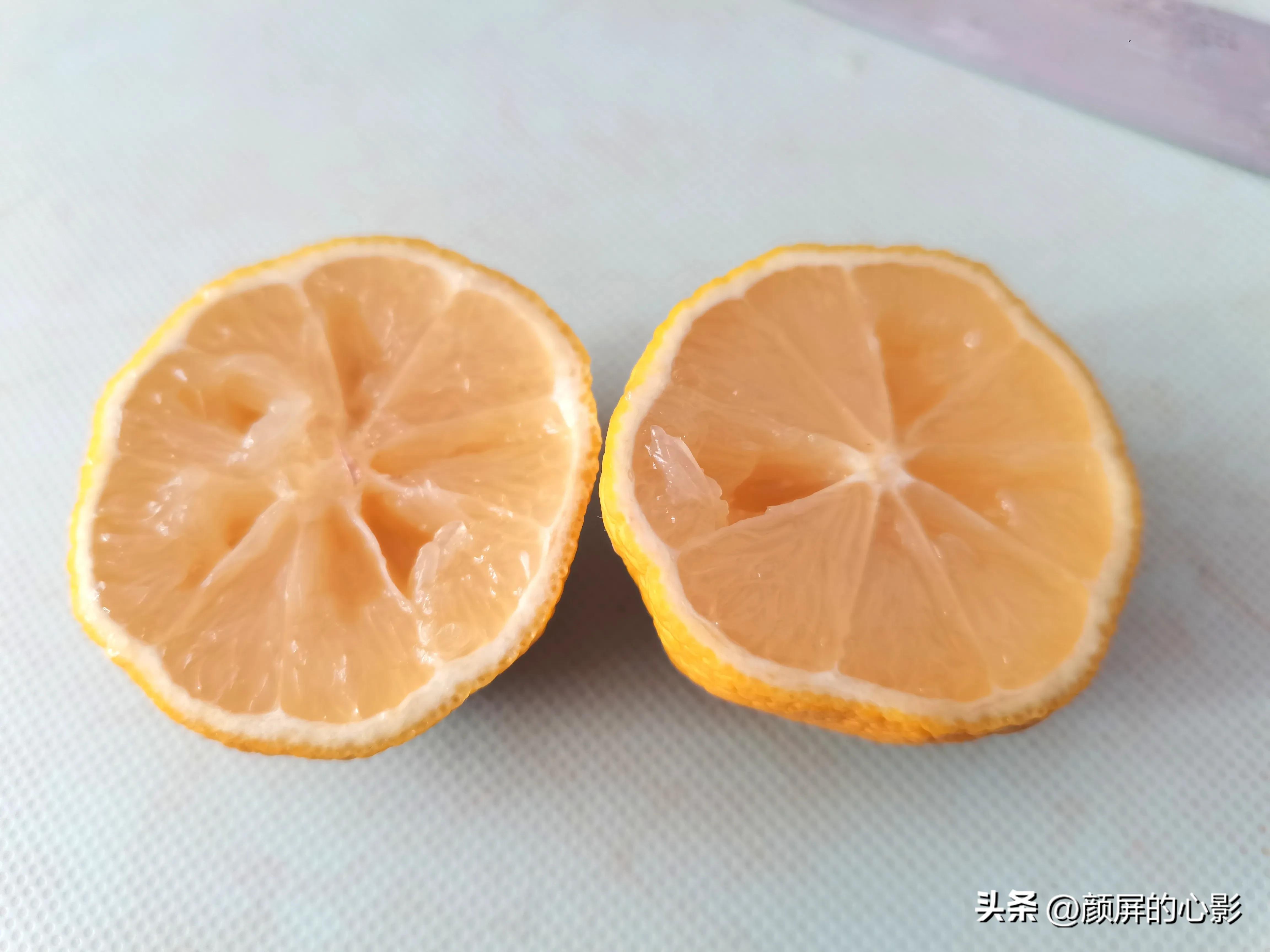 用草莓酱怎么做美食,美味草莓酱做法大全