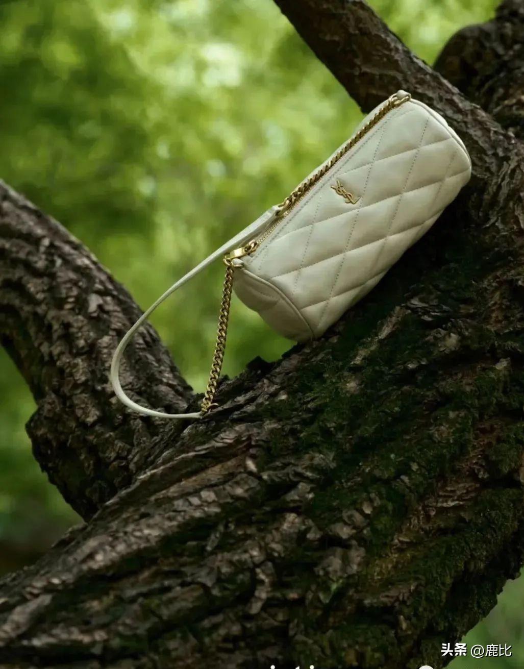 钱花在刀刃上!包包界“性价比王者”大盘点!