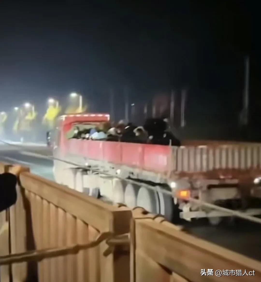 河南富士康现在的情况,现在河南富士康怎样了