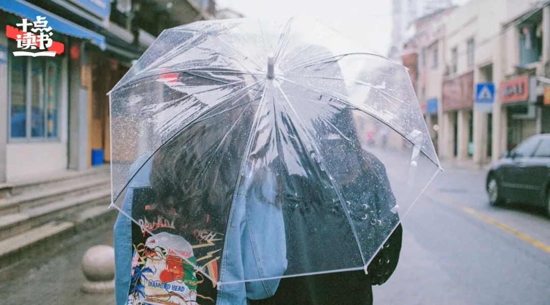 灿烂千阳自我救赎,灿烂千阳转身