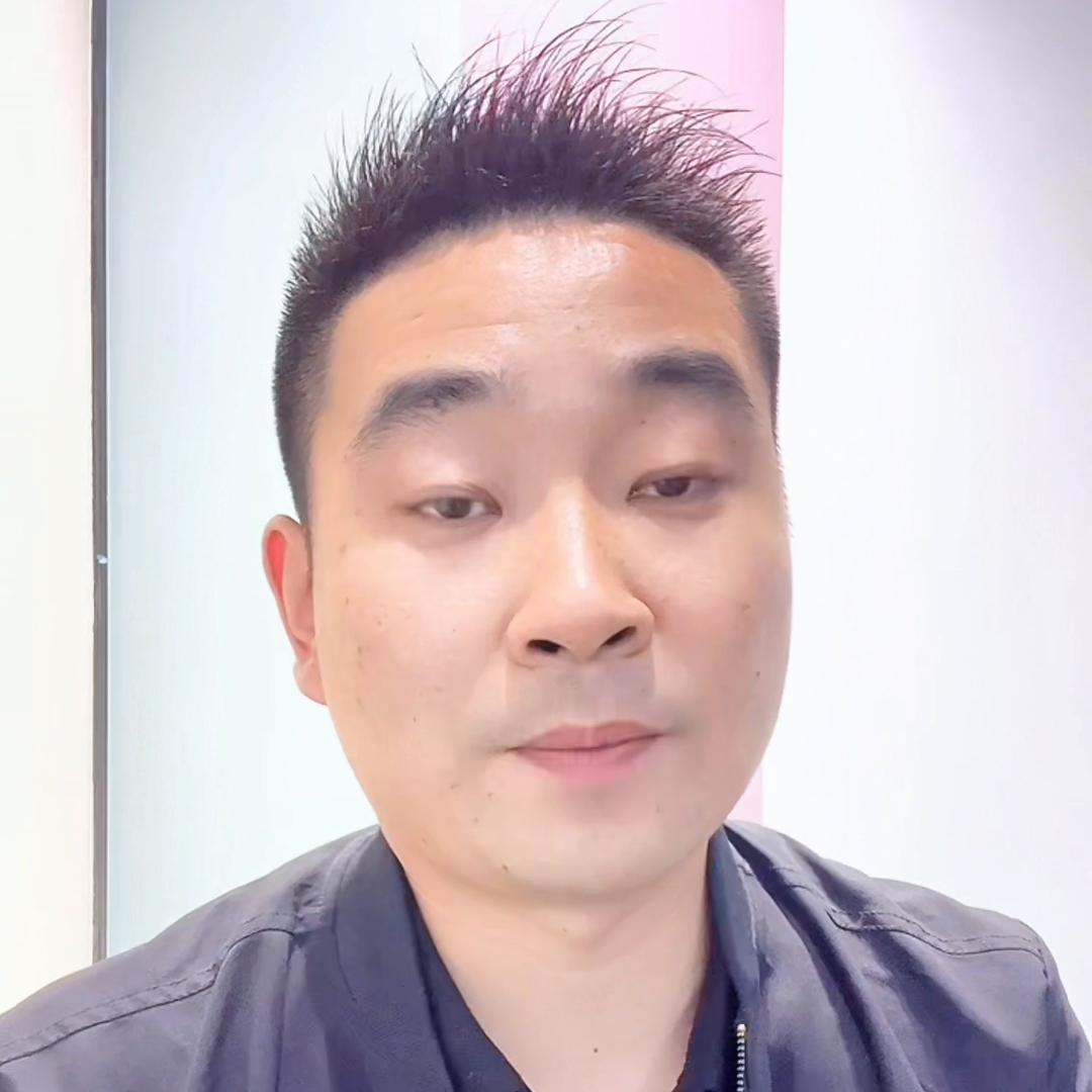 浏阳买房新政策,浏阳人在长沙买房受限制吗