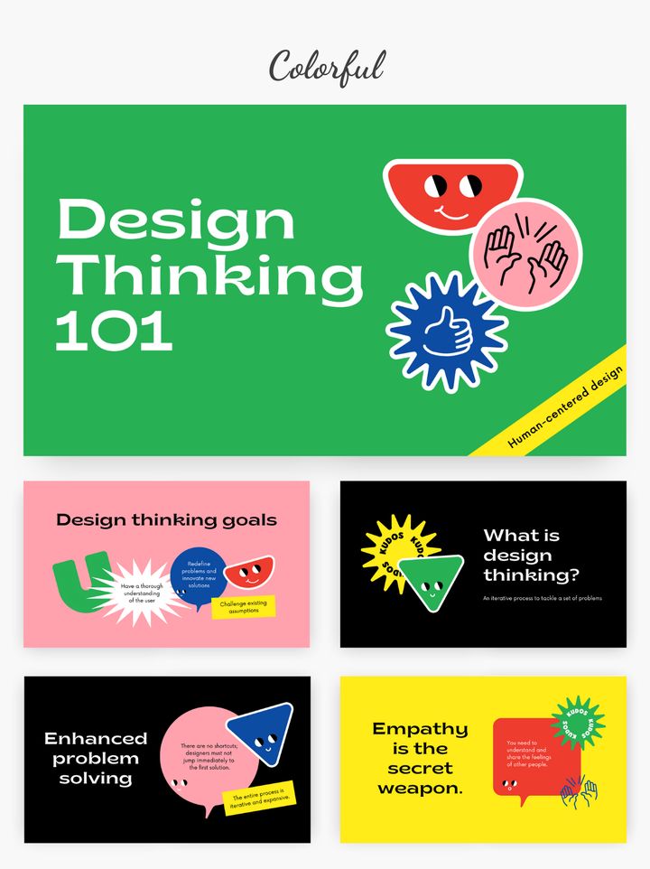 ios好用的微博第三方app,ios15组件app哪个好用