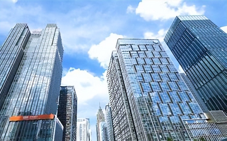 旅拍微信交定金不给退怎么办,4s店不退定金最快的解决方法