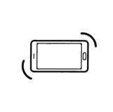 友谊杯的比赛视频,江西省金融杯足球赛