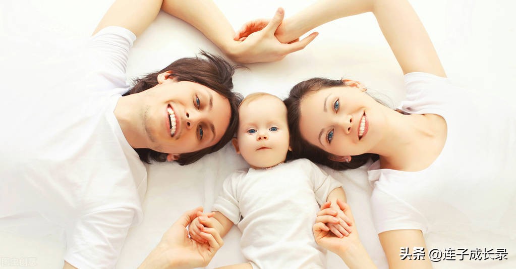 为什么生二胎比生一胎更害怕呢,生二胎比一胎孕期痛苦吗