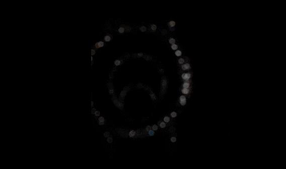 人生必买包包,人生必买表