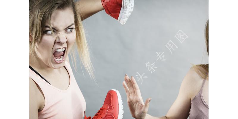 “还是亲儿子孝顺”小舅一年回一次家，养老5年的女婿断了生活费