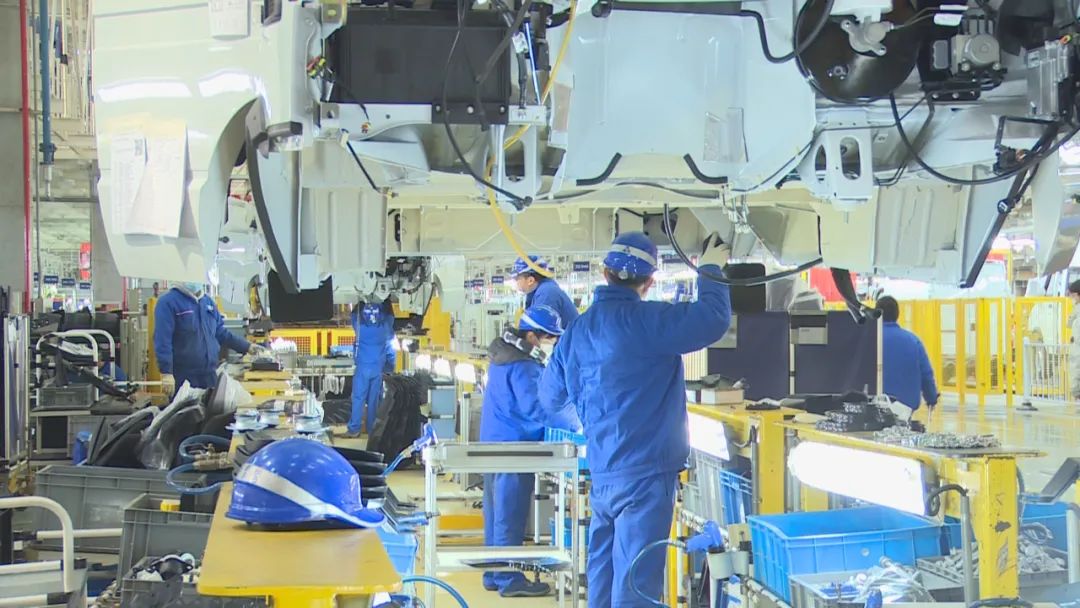 复苏首要步骤是,复苏的首要环节是