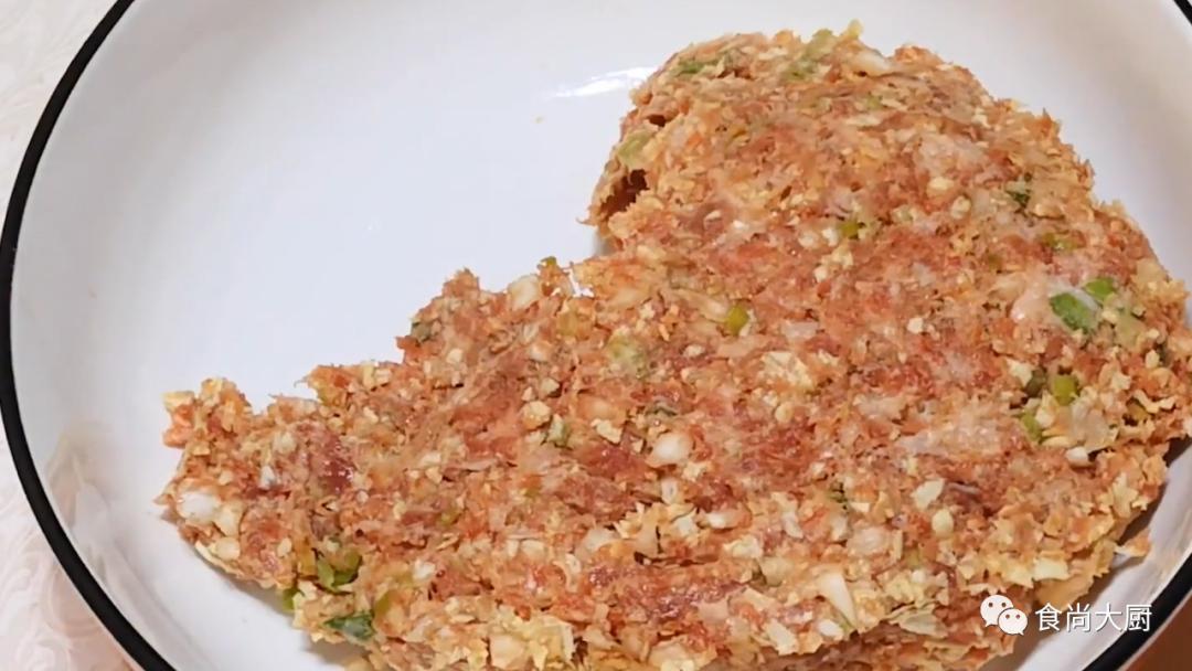 张文宏提高免疫力食物表 (张文宏说疫情期间提高免疫力)