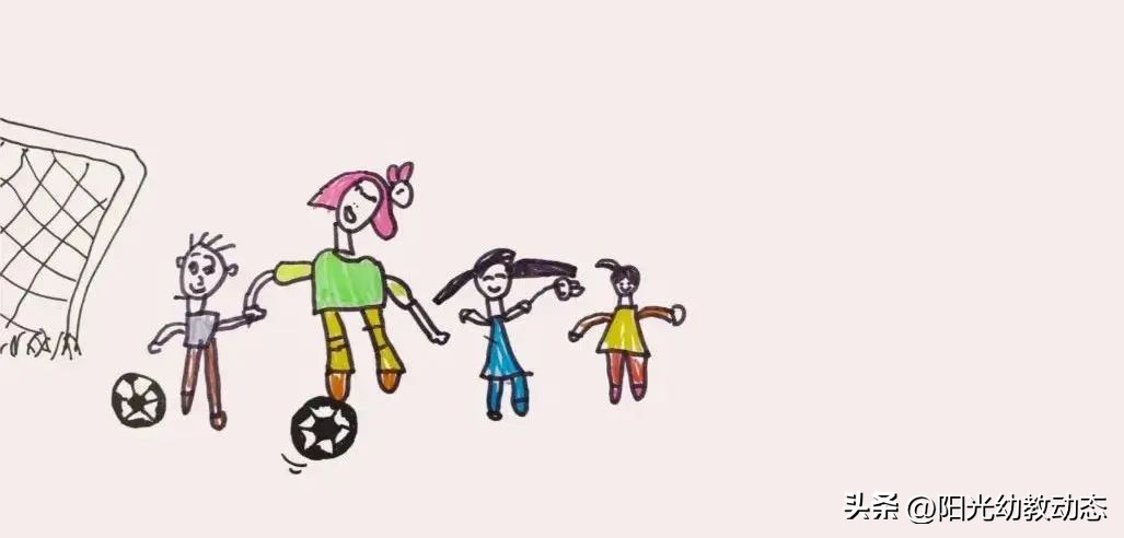 岳池县小学足球比赛,足球大比拼幼儿园游戏