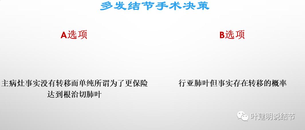 肺癌个性化治疗成功率,肺癌分组治疗
