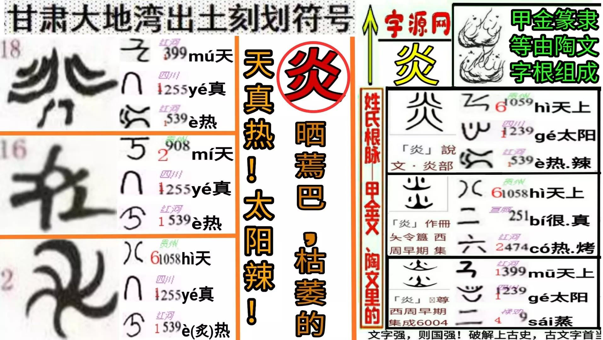 欲说还休古风歌曲,欲说还休郭晨冬