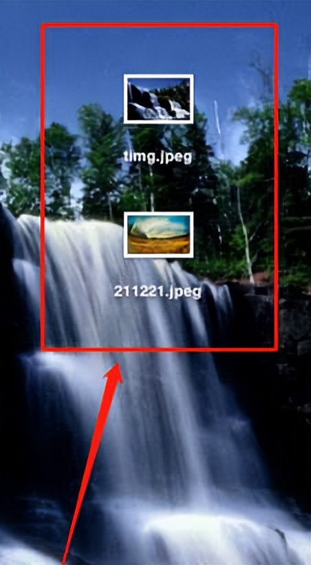 清除mac所有数据,清除mac文件操作记录
