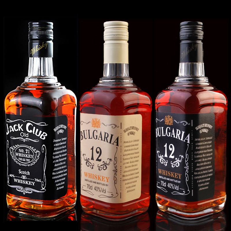 xo属于什么酒,xo和白酒有什么区别