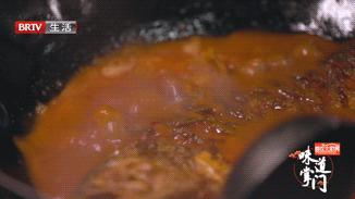 味道掌门烤鸭,味道掌门卤煮