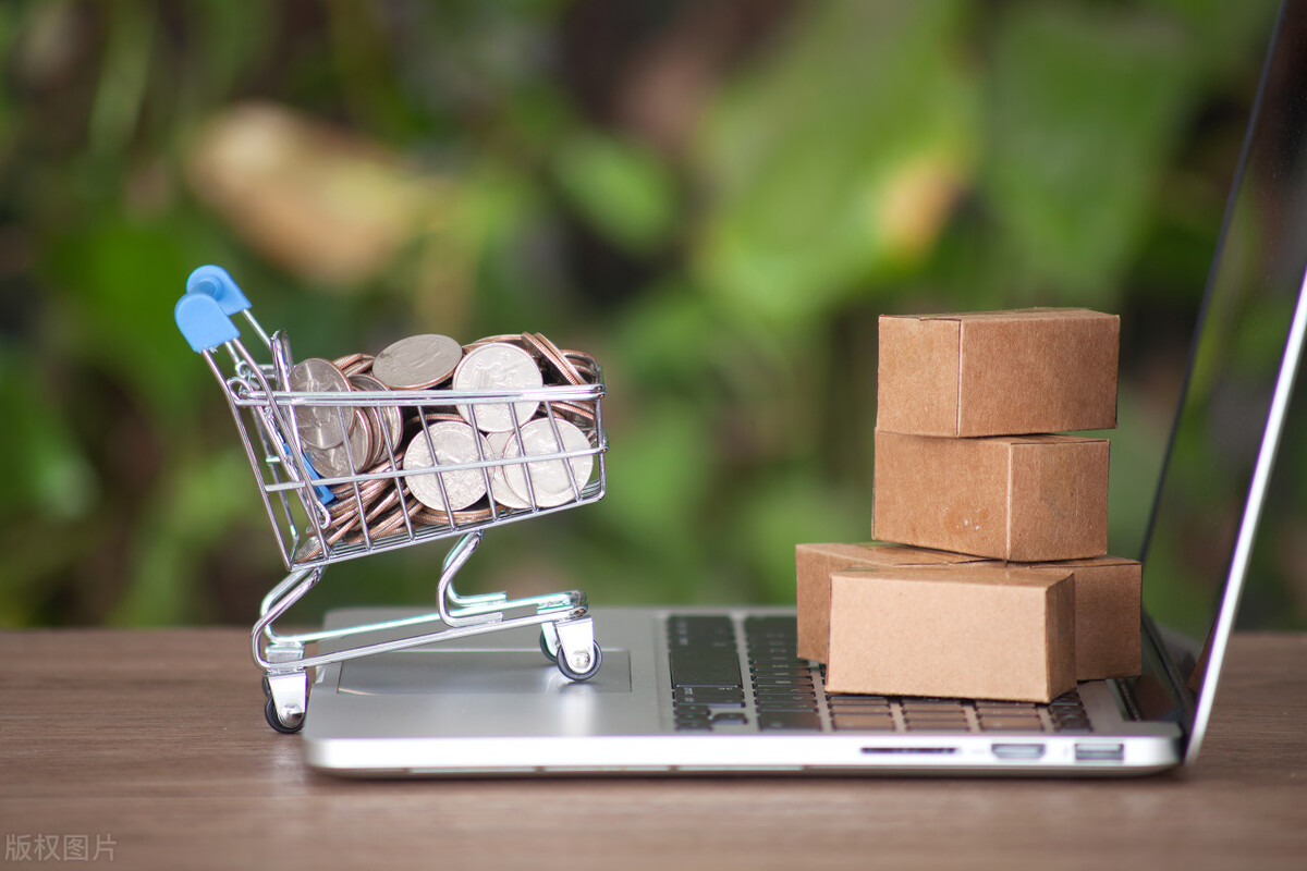 香港到大陆都有什么物流,香港快递到大陆手续