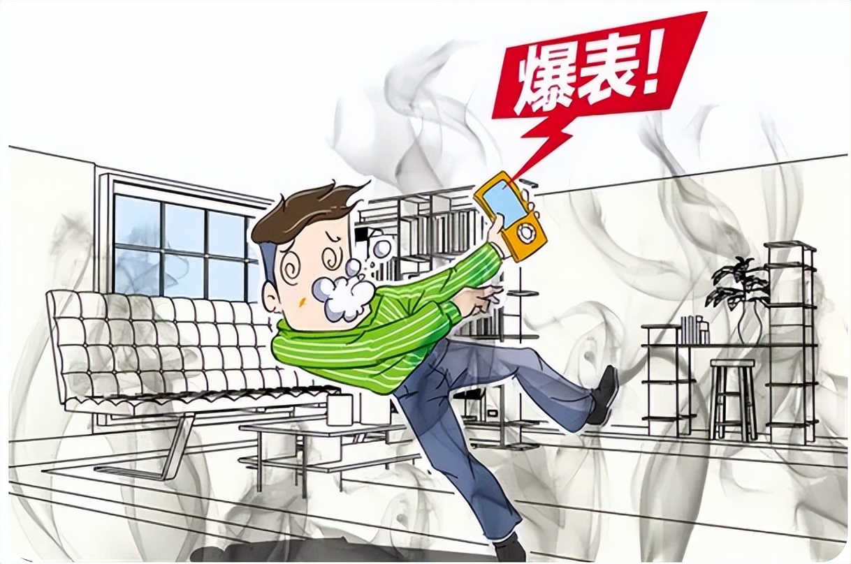 高端除甲醛空气净化器品牌排行榜,空气净化器十大品牌排行榜