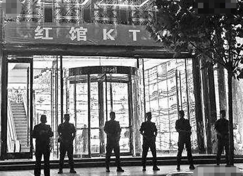 河南郑州皇家一号覆灭记,郑州皇家一号覆灭记完整