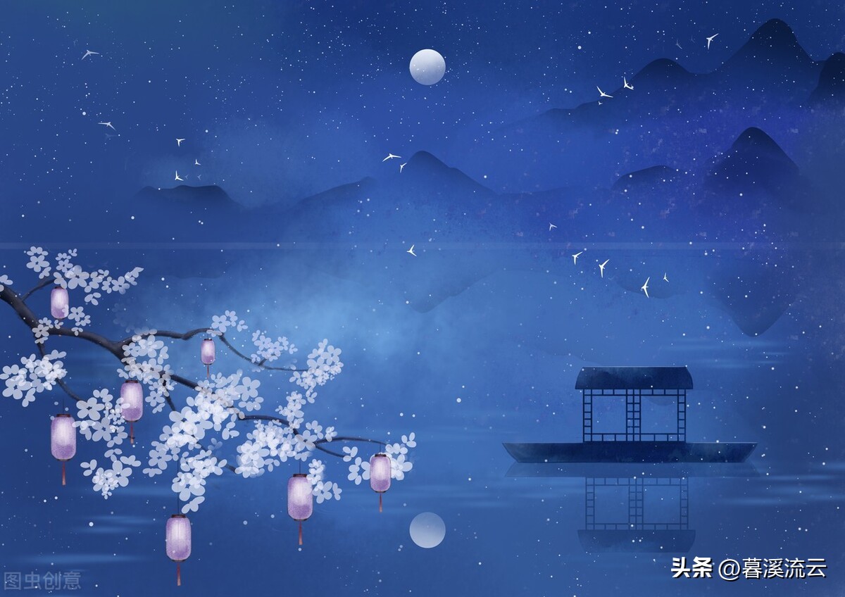 他是惊世之才，七步作了一首诗，被后世同情了千年