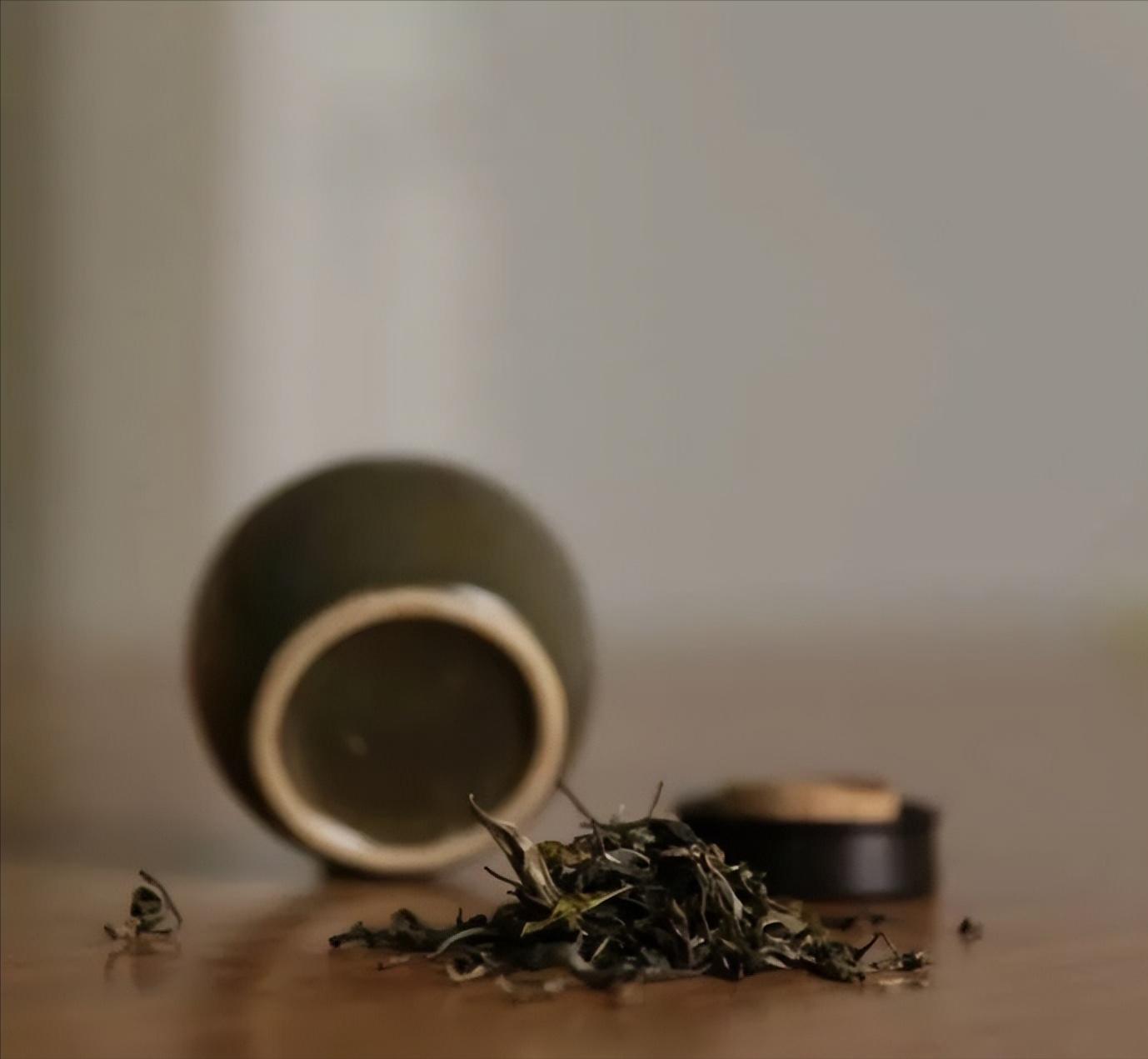 一天一个名言名句,一天一个成语