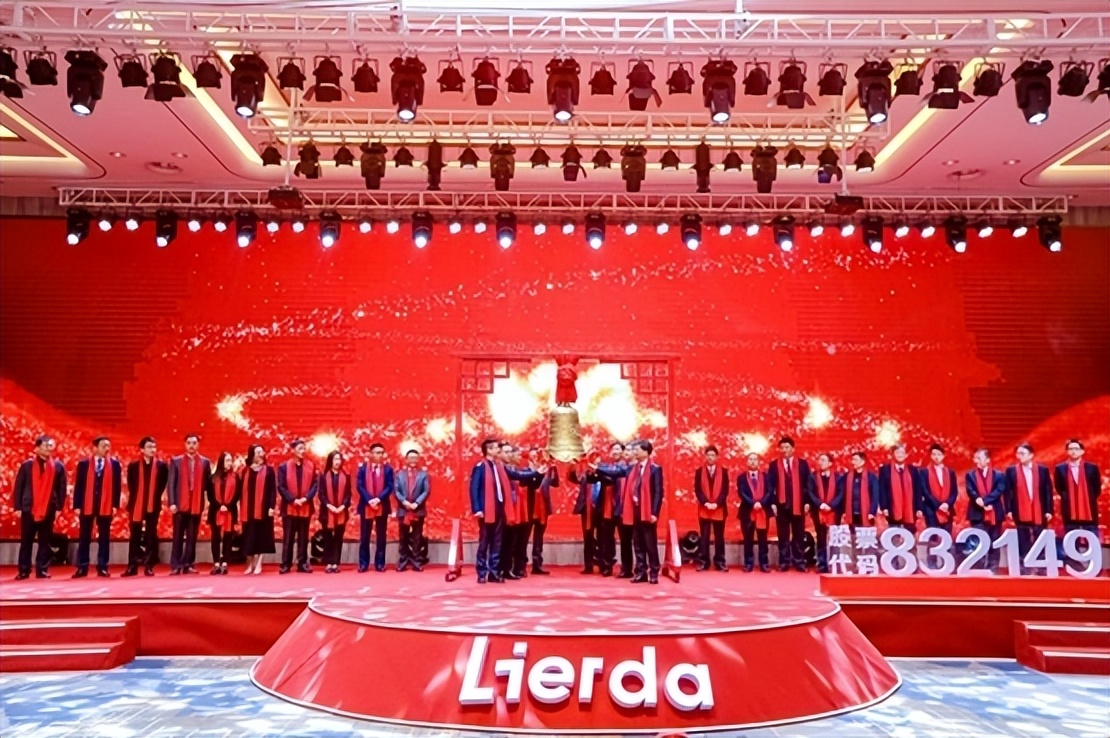 温商上市企业,温商上市公司