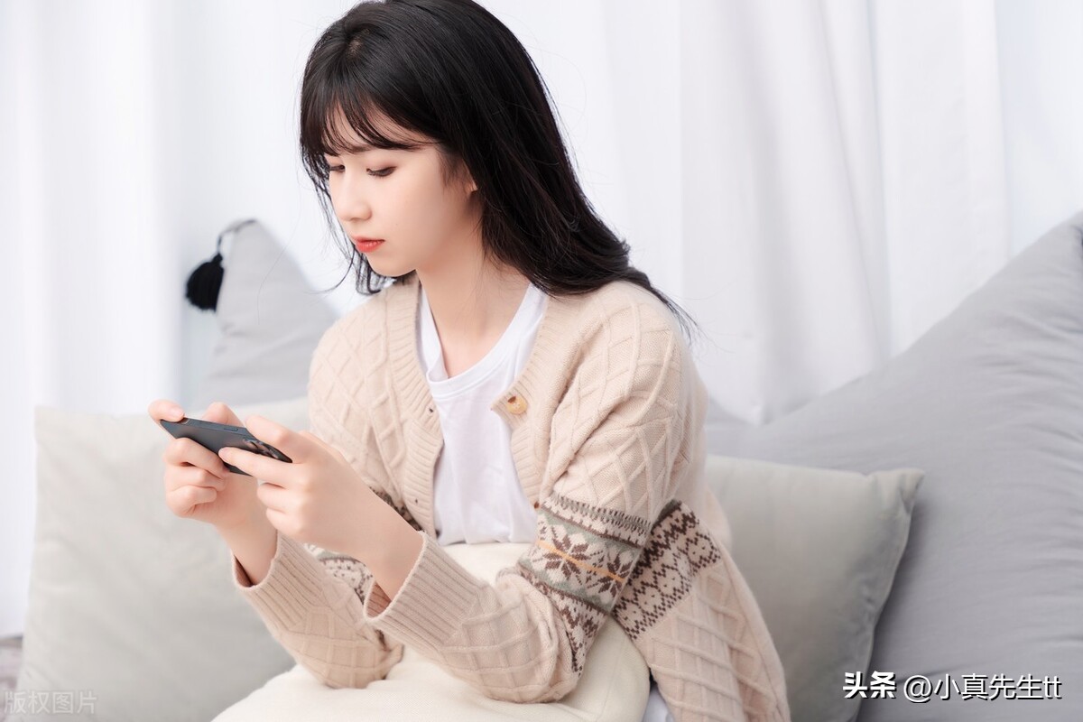 百度搜索为什么都是广告,百度搜索前加什么过滤广告