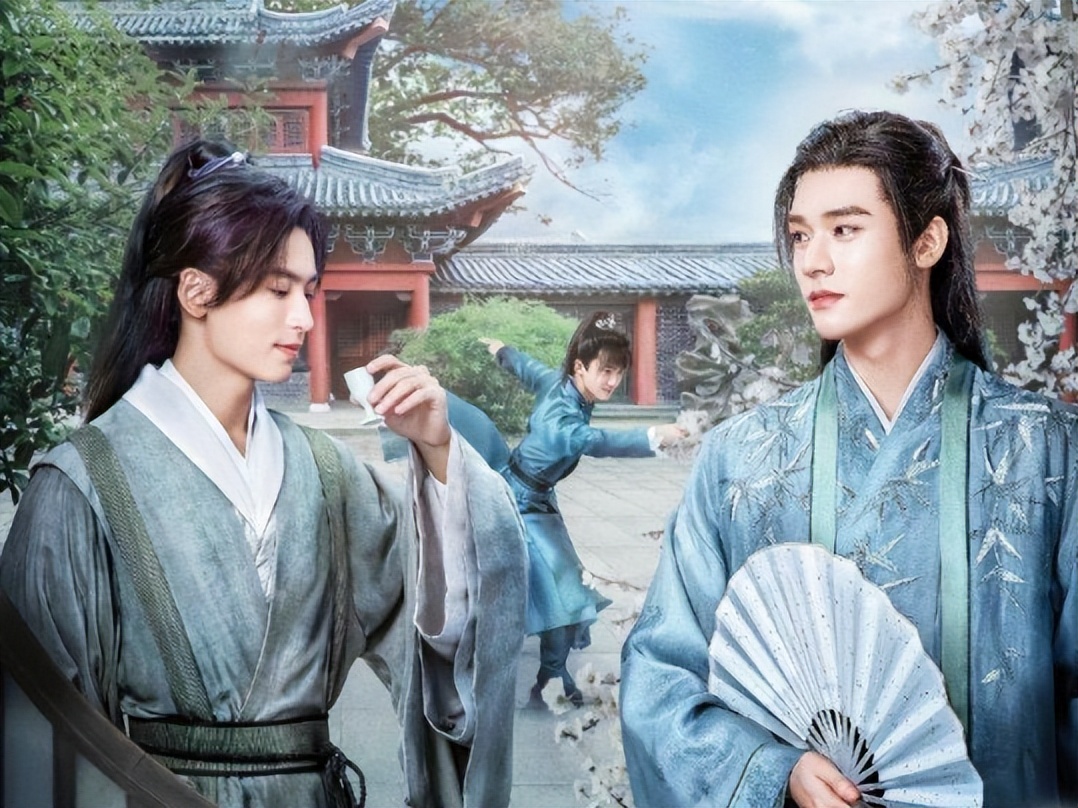 把戏子捧上天，四年赔光63亿，华谊兄弟大裁员背后，是娱圈的悲哀