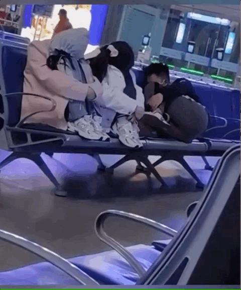 特种兵式旅游消费的看法,特种兵式旅游消费陷阱