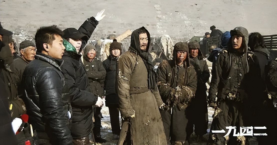 关于冯裤子的一些往事,冯裤子为什么不要夏红了