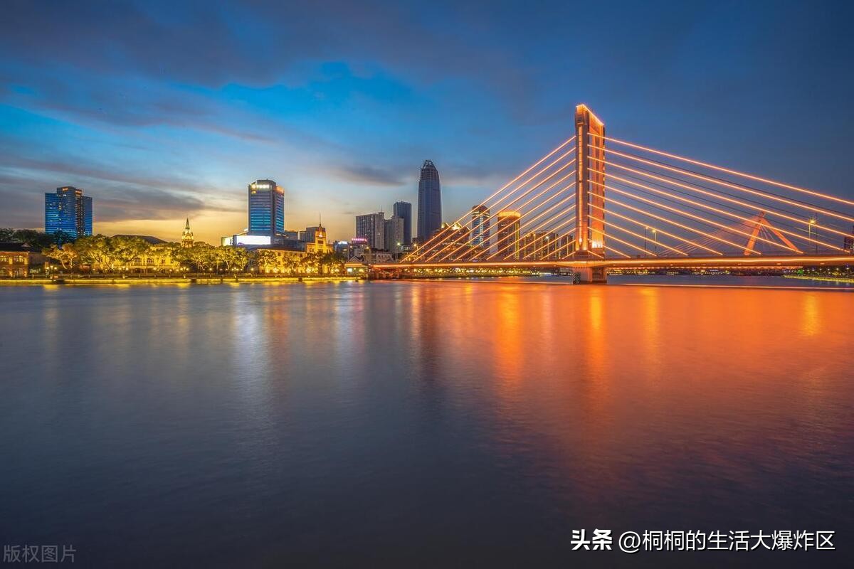 宁波周边2天短夜途旅行推荐,宁波一日游推荐宁波老外滩