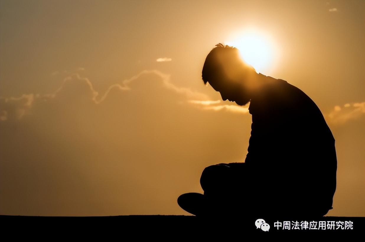 拼多多销售盗版书籍被起诉,淘宝拼多多失败案例