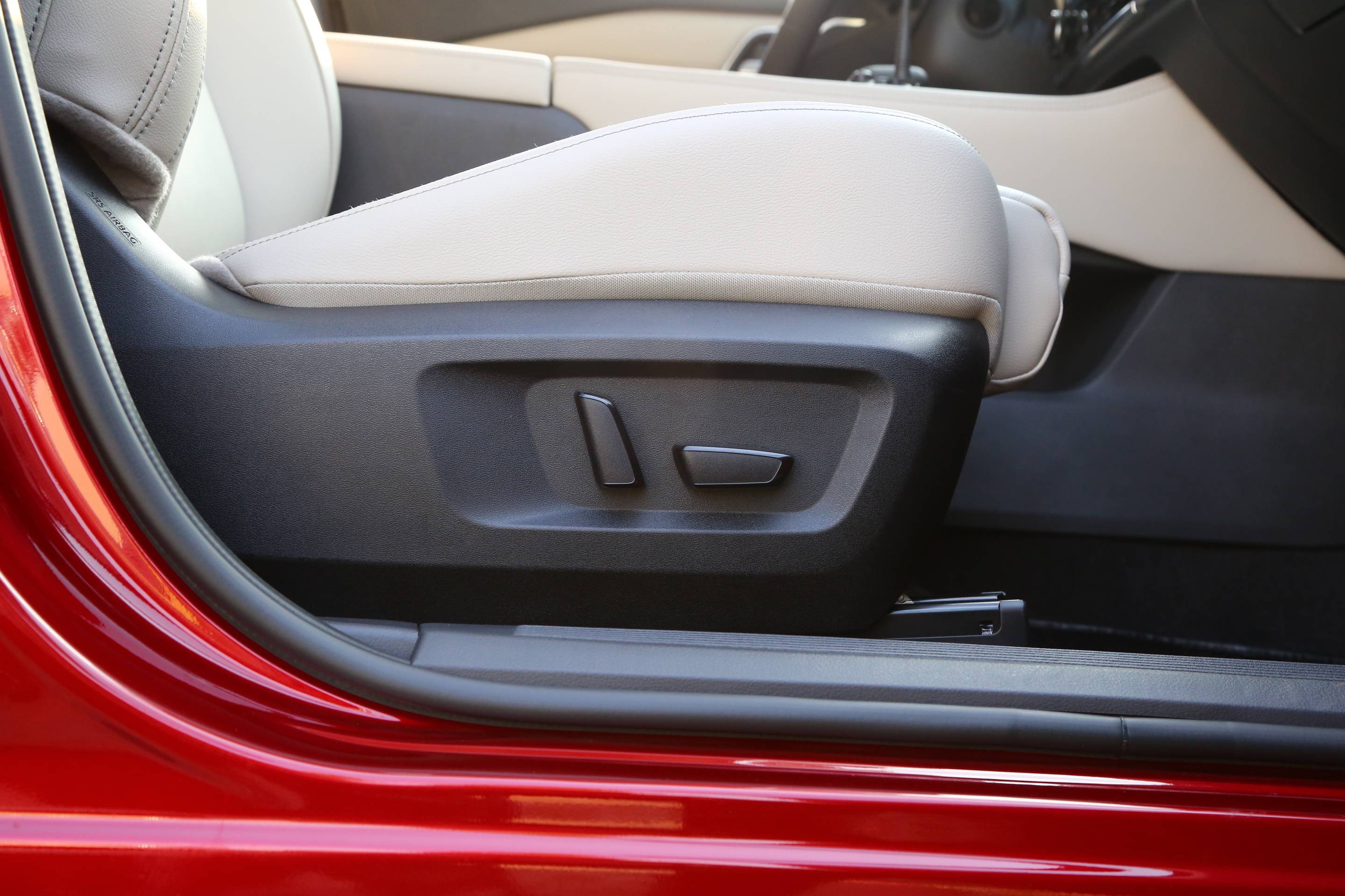 日产全面升级卷土重来,日产逍客2022升级版