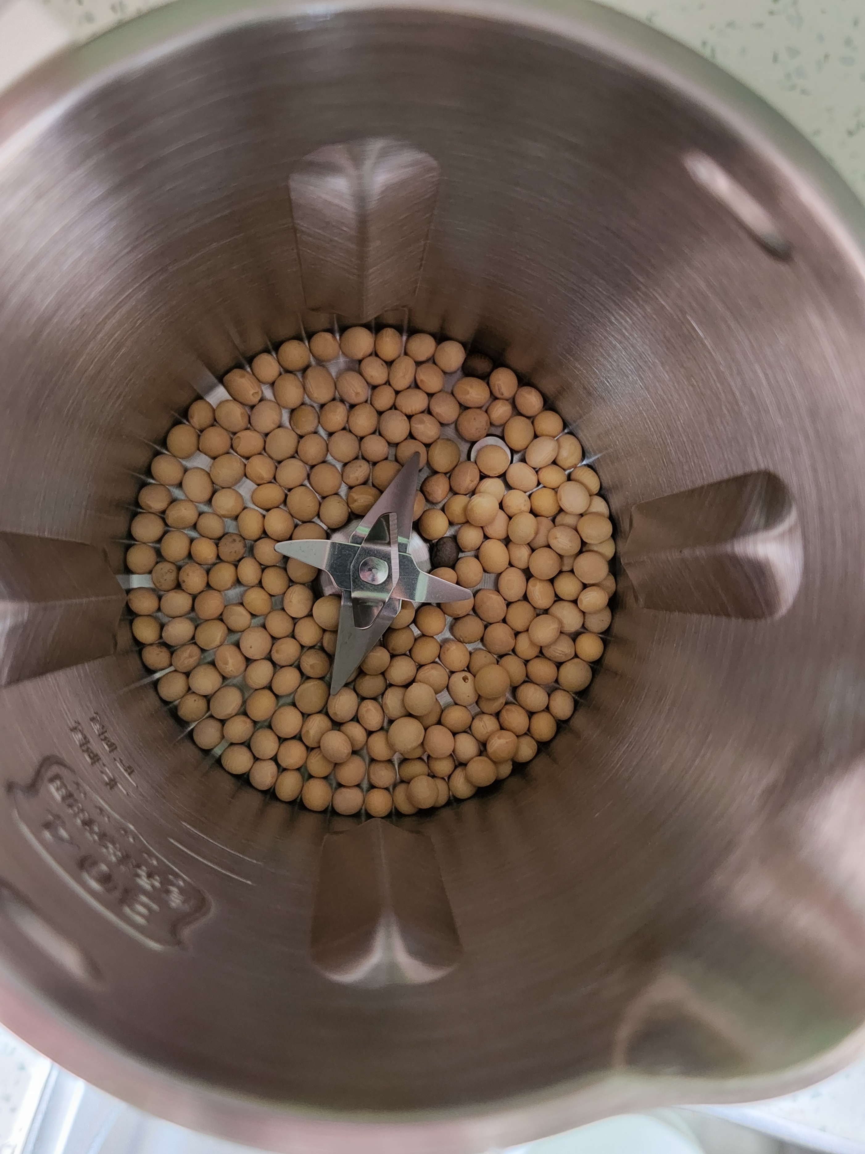 最适合入手的小家电是什么,家庭必买的4种小家电